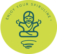 Logo von Akalfood