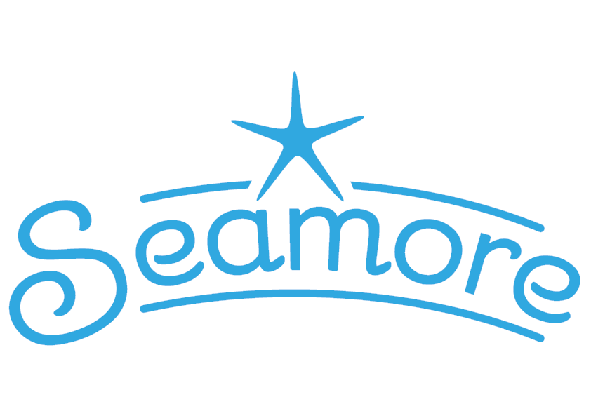 Seamore - Original Logo PNG_preview