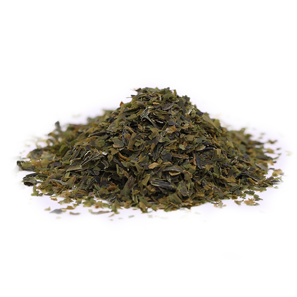 Alaria Flakes