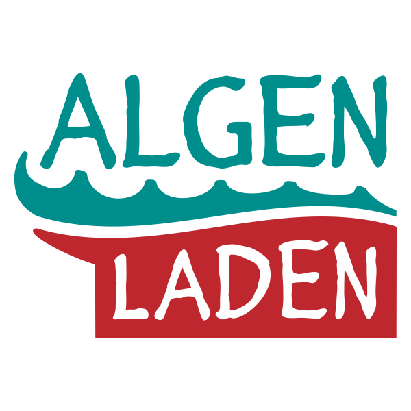 algenladen.de