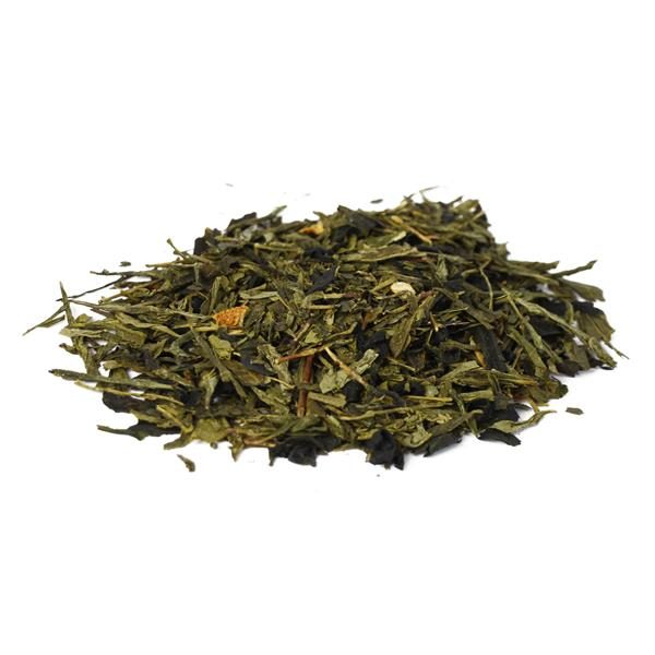 Grüner_Tee_Wakame_Produkt