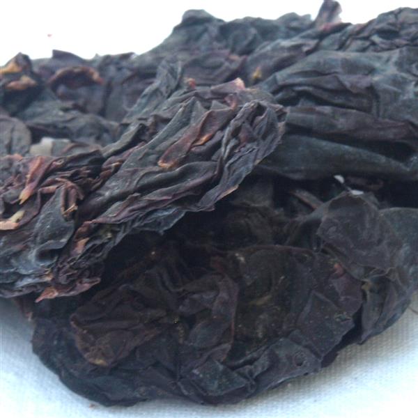 Nori Blätter Produkt Nori Blätter Produkt