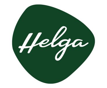 Helga