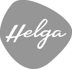 Helga