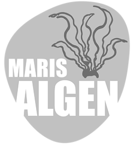 Maris Algen