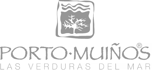 Porto Muinos