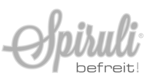 Spiruli