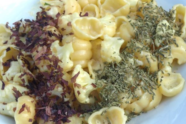 blumenkohl-carbonara