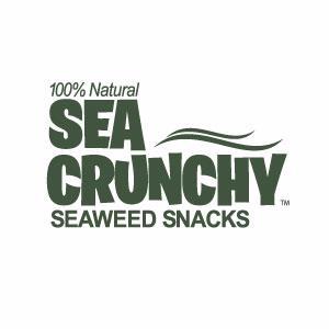 Logo von Seacrunchy