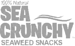 Logo von Seacrunchy