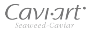 cavi-art