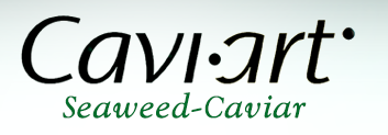 cavi-art