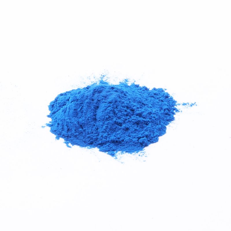 phycocyanin_pulver