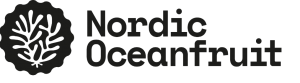 Nordic Oceanfruit