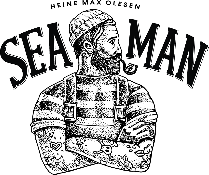 Seaman Chips