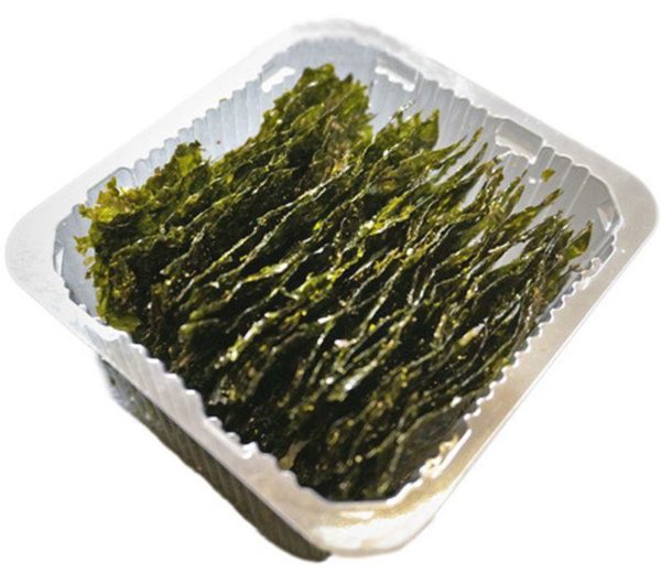 /tmp/con-5eba4f738919a/7510_Product.jpg