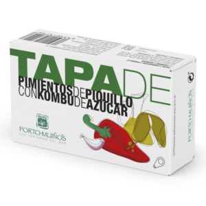 Tapa