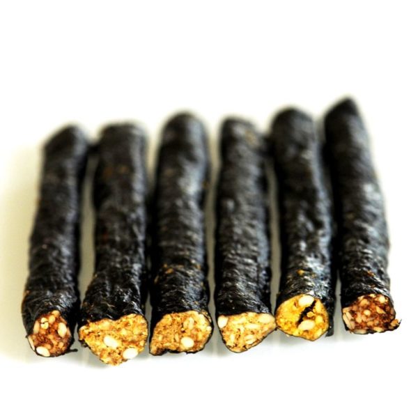 Veganossi Nori Tomate.jpg