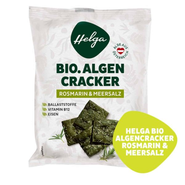 HELGA BIO Algencracker Rosmarin & Meersalz – 45g.jpg