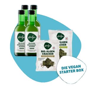 HELGA Vegan Starter Box – 1090g_weiß.jpg