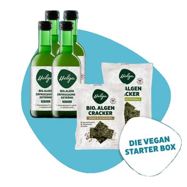 HELGA Vegan Starter Box – 1090g_weiß.jpg