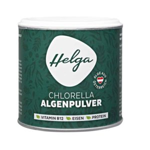 Helga Chlorella Algenpulver.jpg