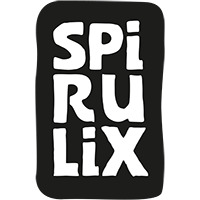 Logo Spirulix