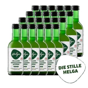 Stille Helga 24 x 250ml