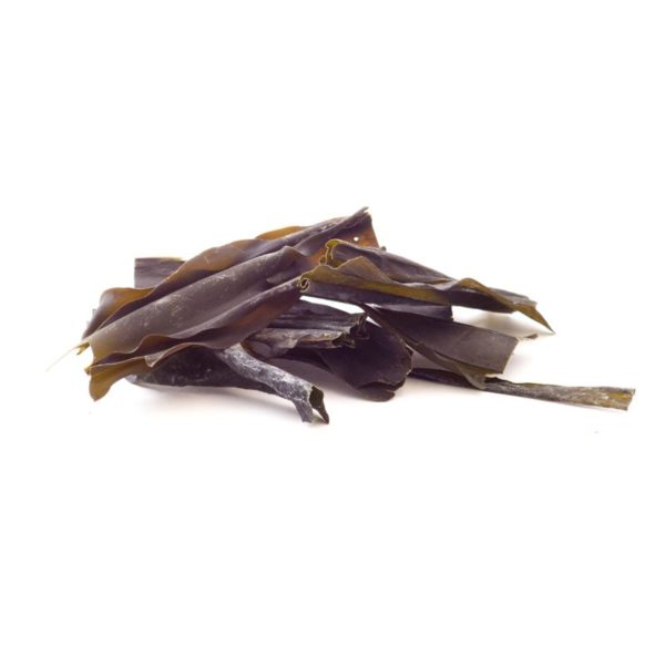 Kombu Produktbild