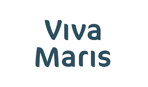 Viva Maris