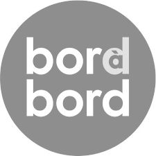 Bord a Bord