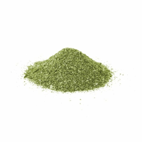 Meersalat Flocken.jpg