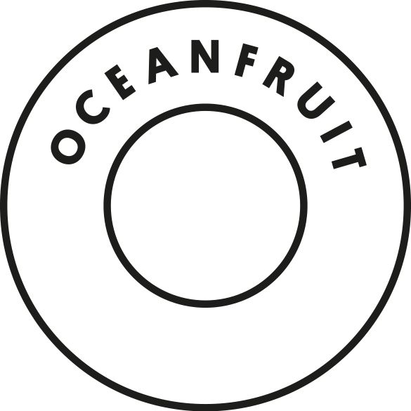 Nordic Oceanfruit