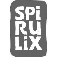 Spirulix