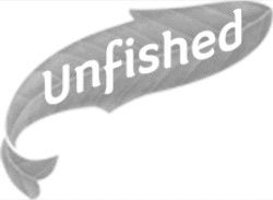 https://www.algenladen.de/unfished/