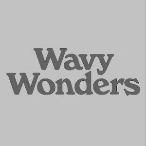 Wavy Wonders