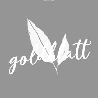 Goldblatt