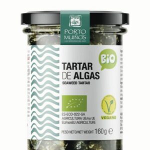 Algentatar