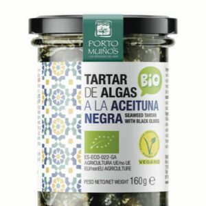 Algentatar