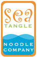 Kelp Noodles