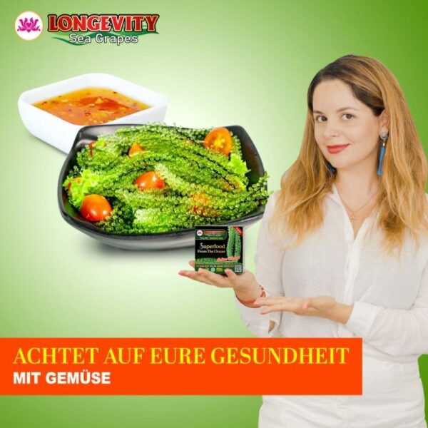 Umibudo - Meerestraube in Salz – 6x20g_11