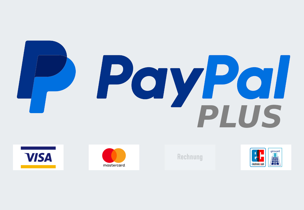 Royal Pay: Revolutionizing The Payment System For A Seamless Future