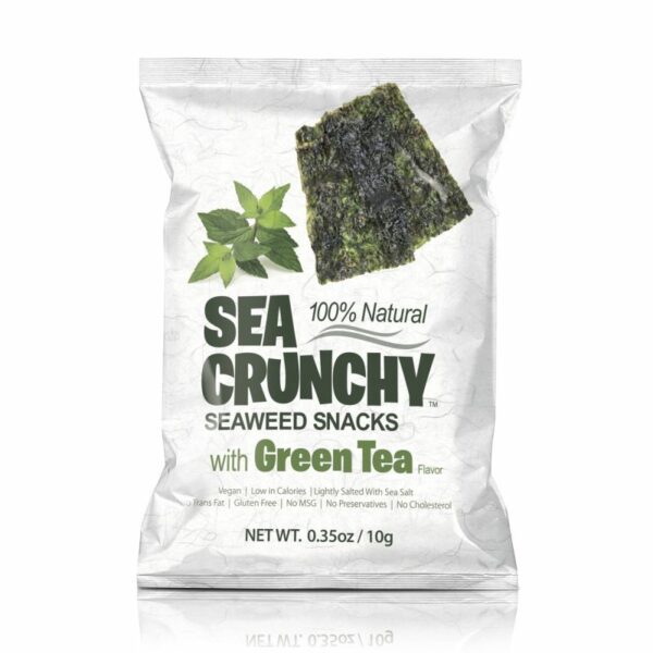 sea-crunchy-green-tea