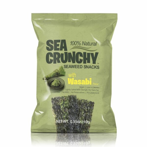 sea-crunchy-wasabi