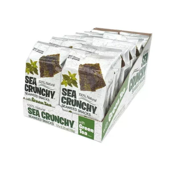 sea-crunchy-green-tea-12
