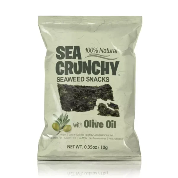 sea-crunchy-olive-oil