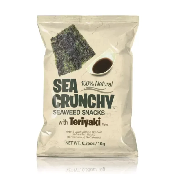 sea-crunchy-teriyaki