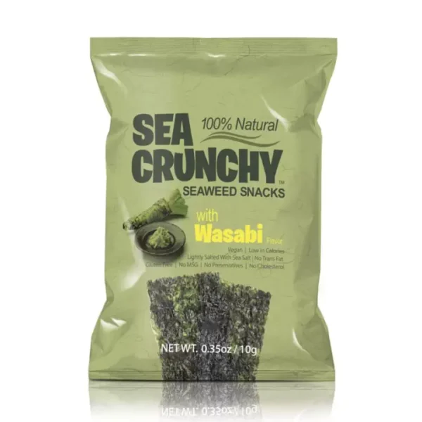 sea-crunchy-wasabi