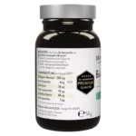 Bio Astaxanthin (4mg) – 90 Kapseln 54g_2