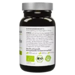 Bio Astaxanthin (4mg) – 90 Kapseln 54g_3